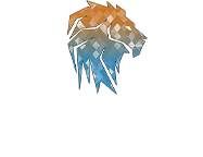 The Law Office of Michael R. Loewen